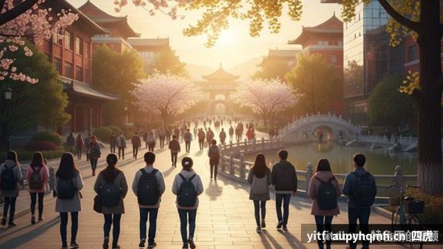 四虎精彩回顾 - 四虎四虎视频教程
