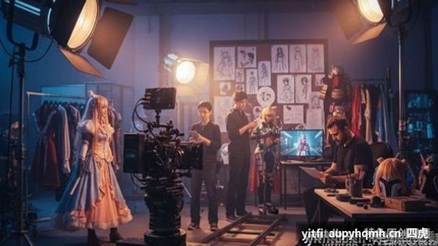四虎创作幕后揭秘 - 四虎四虎视频教程
