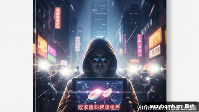 四虎热门话题汇总 - 四虎四虎视频教程